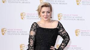 Sheridan smith on wn network delivers the latest videos and editable pages for news & events, including entertainment, music, sports, science and more, sign up and share your playlists. Sheridan Smith Says She Suffered Seizures After Humiliating Joke At Baftas Ents Arts News Sky News