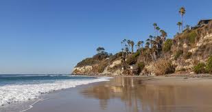 Premium tent sites offer ample parking, your own electric hookup. 25 Best Camping Spots In Southern California