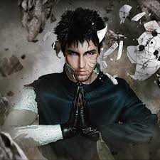 Check spelling or type a new query. Self Obito Uchiha Cosplay Naruto