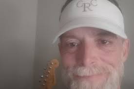 Fundraiser for Jason Jones by Al LoBuglio : Help Jason and his 2 sons