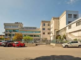 Ufficio - Studio via del Perlar 37b, Verona, Rif. 100467474 -  Immobiliare.it