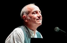 Kari Ferrell Tickets