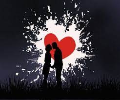 Love Couple Wallpaper Hd 1080p Free Download For Mobile Funonsite Love Wallpaper Love Images Types Of Kisses 30 new iphone x love wallpapers backgrounds for couples on.