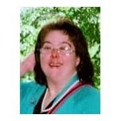 Search Jennifer Thomas Obituaries and Funeral Services