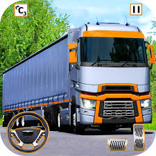How to download euro truck simulator 3 mobile instructions · step 1: Euro Truck Driver 3d Top Driving Game 2020 0 5 Apk Mod Unlimited Coins Download 2020columbusday Com