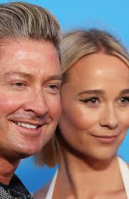 Michael Clarke: Life and times of former Test cricket captain