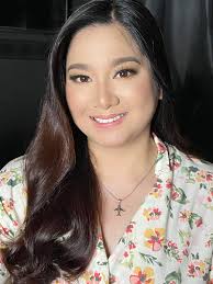 Style and Glamour by Jaja Samuel