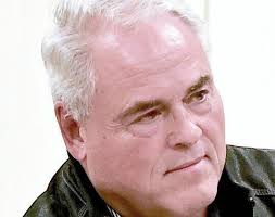 March 26 Lamont Leader by Caribou Publishing