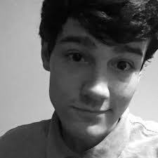 Brian Hyde's Instagram, Twitter & Facebook