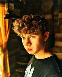 Tyler Lizenby (@tylerlizenby) • Instagram photos and videos