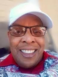 Terry Savoy's Instagram, Twitter & Facebook