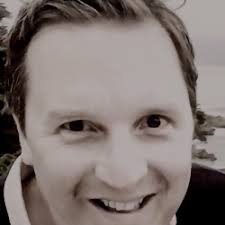 Hannah Carrier, Author at Immigration Industry Association