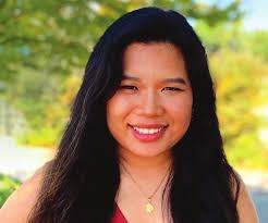 Your Gift Your Impact Our Gratitude