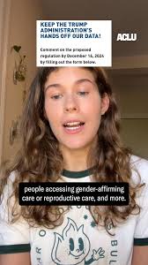 Tell President Biden to take action and safeguard our civil rights and  liberties at aclu.org/47