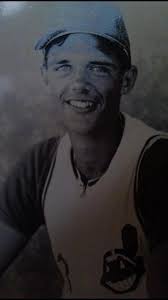 Coffee High School Florence Alabama