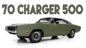 Image result for Dark Green 1970 Polara