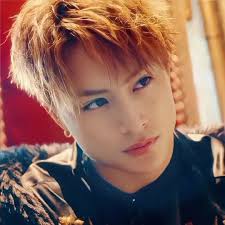 He's so fine 😭🩷 #白濱亜嵐 #白濱亜嵐くん #alanshirahama #ldhfam  #generationsfromexiletribe #japaneseactor #japanesemovie #jmovie  #jmovieedit #thaithetic #explorepage #explore