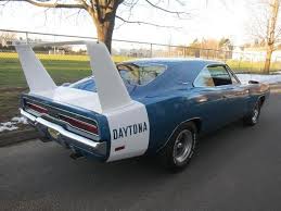 Black 1969 Dodge Charger Daytona 195 000 1969 Dodge Charger Daytona Dodge Charger Daytona Dodge Charger 1969 Dodge Charger Daytona