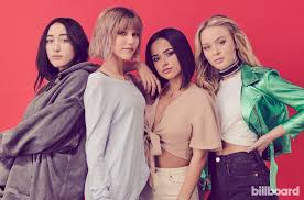 noah cyrus becky g zara larsson and grace vanderwaal 21