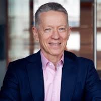 100+ "Peter Hager" profiles