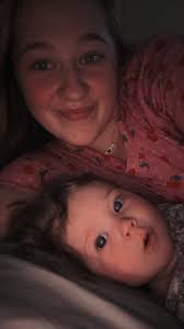 New Youth Director at Fort Gibson First Free Will Baptist