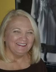 Aiken Technical College job fair