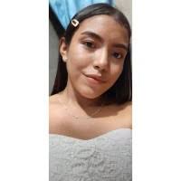 7 "Ashley Narváez" profiles