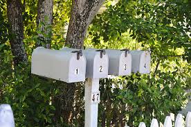 Would it surprise you to learn that literature classified according to its usage of language that differs from the norm, national origin, historical period, subject matter, and genre? Celebrate The Birthday Of The Us Post Office With This Trivia