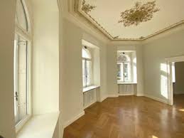The apartment comes fully furnished and includes free wifi. 6 Zimmer Wohnung Baden Wurttemberg Wohnungen In Baden Baden Mitula Immobilien