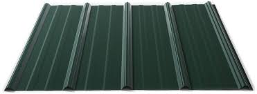 4x8 galvanized metal panels, galvanized steel flat sheet, galvanized sheet metal 4x8, galvanized tin sheets home depot, galvanized sheet metal corrugated metal panels flat galvanized sheet metal panels, corrugatedmetal com specializes in manufacturing metal roofing metal siding corrugated. Tuff Rib Best Buy Metals