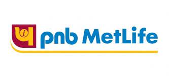 Metlife is currently one of the largest insurance, annuities, and employee benefit providers around the world. Pnb Metlife Launches Health Insurance Plans