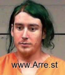 Seth Paul Winters Monongalia (NCRJ), West Virginia  http://Arre.st/WV-1005440671