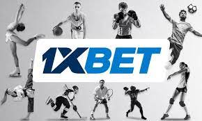 1xBet: “Our goal is to create a product that will take a leading position  in the market”