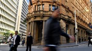 Wa health added two new potential exposure sites in perth; 2bnp0wqdfjfk9m