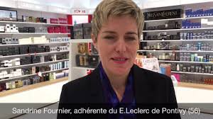 Cette rémunération doit respecter certaines règles. Une Heure Pour Soi C Est Tout Un Concept Chez Leclerc Youtube