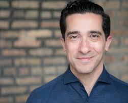 Midsummer_Tour_Virtual Playbill