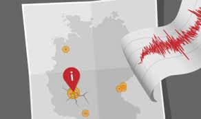 Im alter von acht jahren begann er mit der zeichnung von autos und städten nach erdbeben. Infografiken Zum Thema Erdbeben Eskp