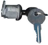 Then, hold the paperclip vertically and insert the curved end into the keyhole, which will push down on for more tips, including how to pick your filing cabinet lock with a nail clipper file, read on! 17 File Cabinet Locks Ideas Cabinet Locks Filing Cabinet Cabinet