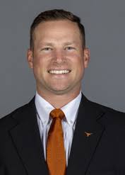 PASSING RUSHING RECEIVING TACKLES