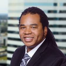 Karl A Moses Jr, Lawyer in Richmond, Virginia