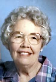 Juanita Lartigue Obituary