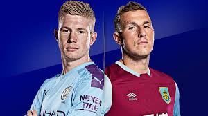 Football fans can find the latest football news, interviews. Manchester City Vs Burnley Preview Football News Sky Sports