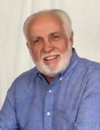 Obituary information for Basil Leon Hamilton, Jr.