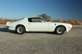Image result for Pure White 1970 AC Cars