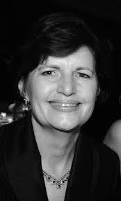 Ginger Upton's Instagram, Twitter & Facebook