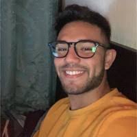 500+ "Derek" profiles