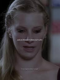 Iris Rulkens Britt Dekker