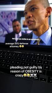 most normal defense attorney argument ☠️☠️ #lawandorder  #lawandorderspecialvictimsunit #lawandordersvu #defenseattorney #fyyy  #foryoupagе #fyp #fyyyyyyyyyyyyyyyy #fyypppppppppp #fyppp