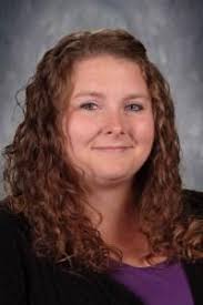 Torrence Preschool Handbook