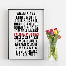 Ein geschenk zum valentinstag drückt aus, wie sehr du deine partnerin wertschätzt und liebst. 60 Originelle Valentinstag Geschenke Fur Frauen Fancy Gifts